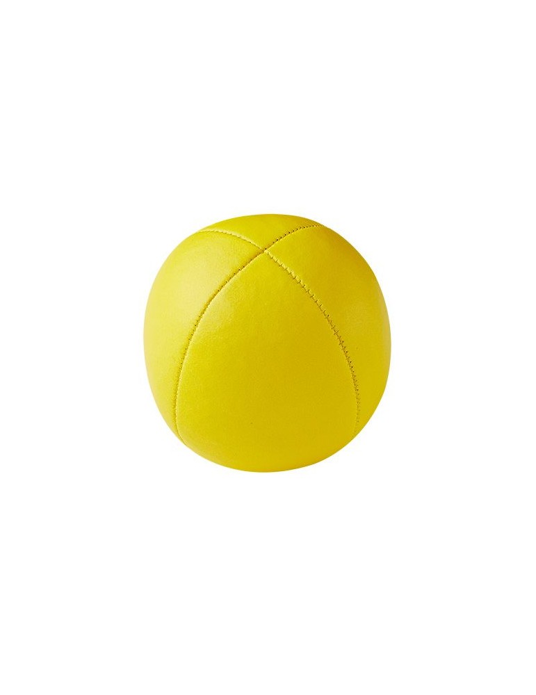 Balle Cuir Henrys 67mm 125g