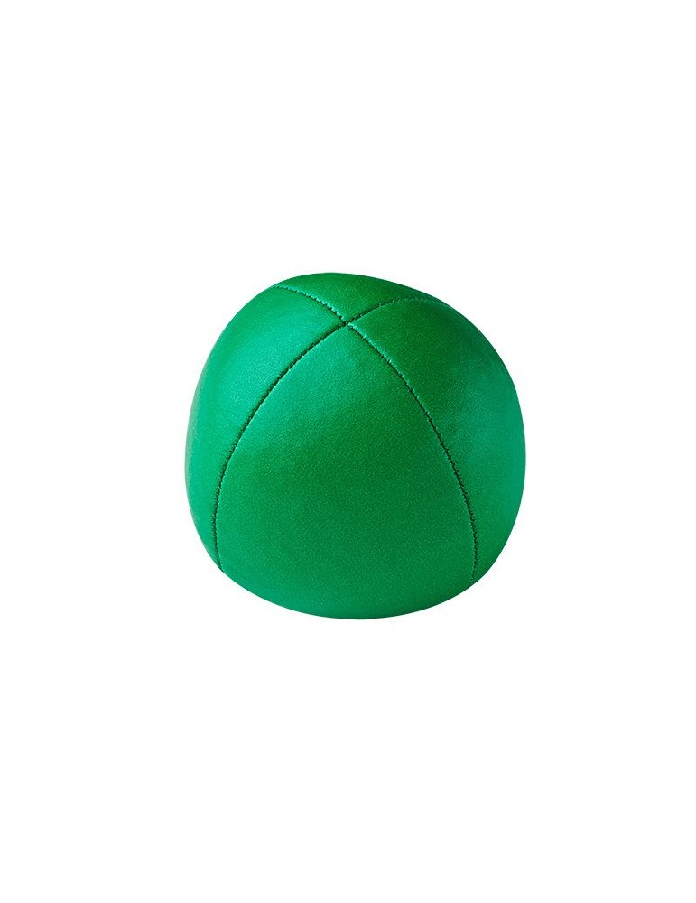Lederball Henrys 67mm 125g