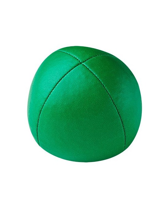 Lederball Henrys 67mm 125g