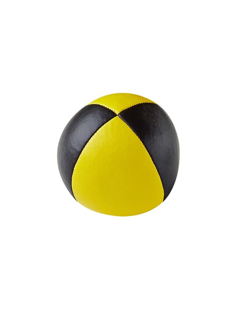 Lederball Henrys 67mm 125g