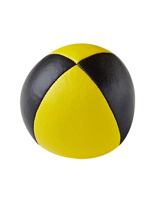 Lederball Henrys 67mm 125g