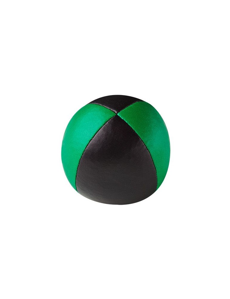Lederball Henrys 67mm 125g
