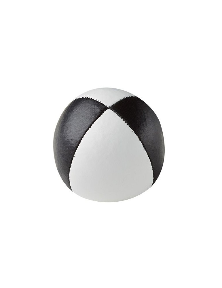 Balle Cuir Henrys 67mm 125g