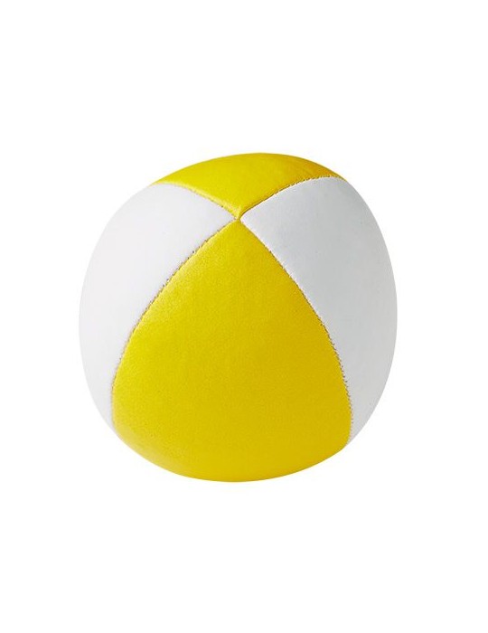 Lederball Henrys 67mm 125g