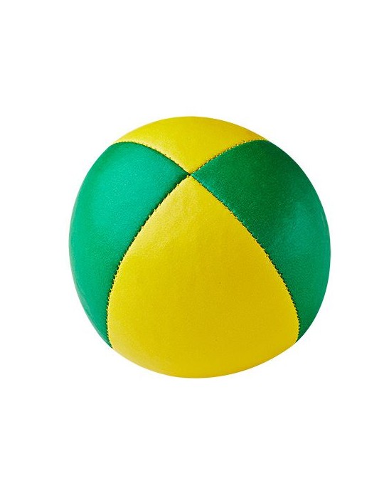 Ball leather Henrys 67mm 125g