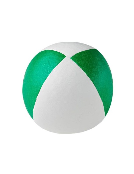 Lederball Henrys 67mm 125g