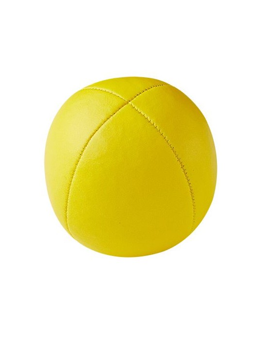 18x Ball leather Henrys 125g