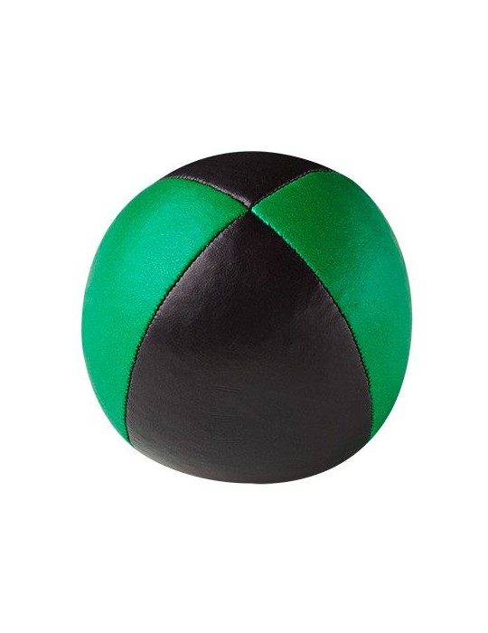 18x Lederball Henrys 125g