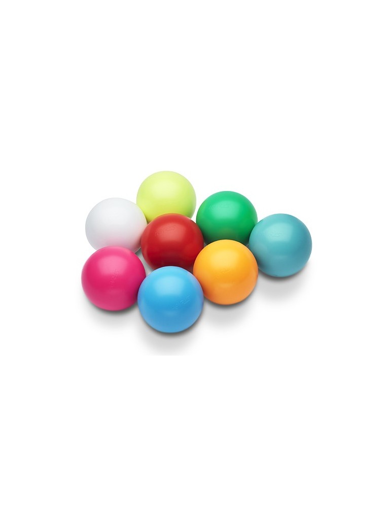 Ball Henrys HiX-Ball