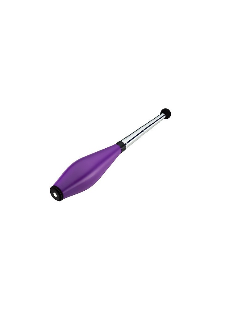 18x Keule Pirouette Henrys