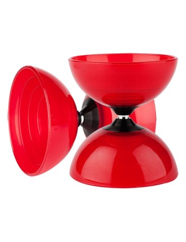 Diabolo Beach 2