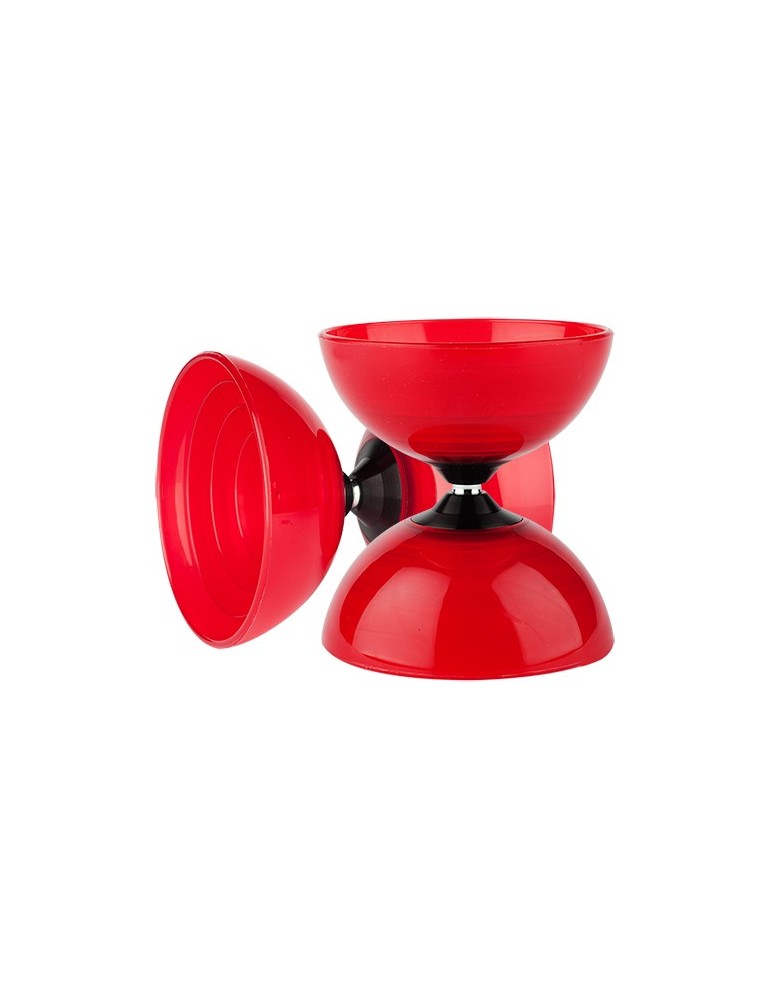 10x Diabolo Beach