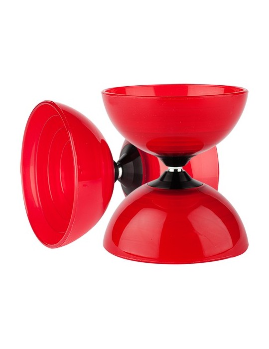 10x Diabolo Beach