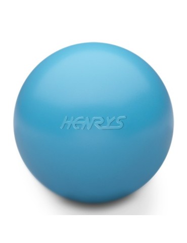 Balle HiX-Ball Russe Henrys 2
