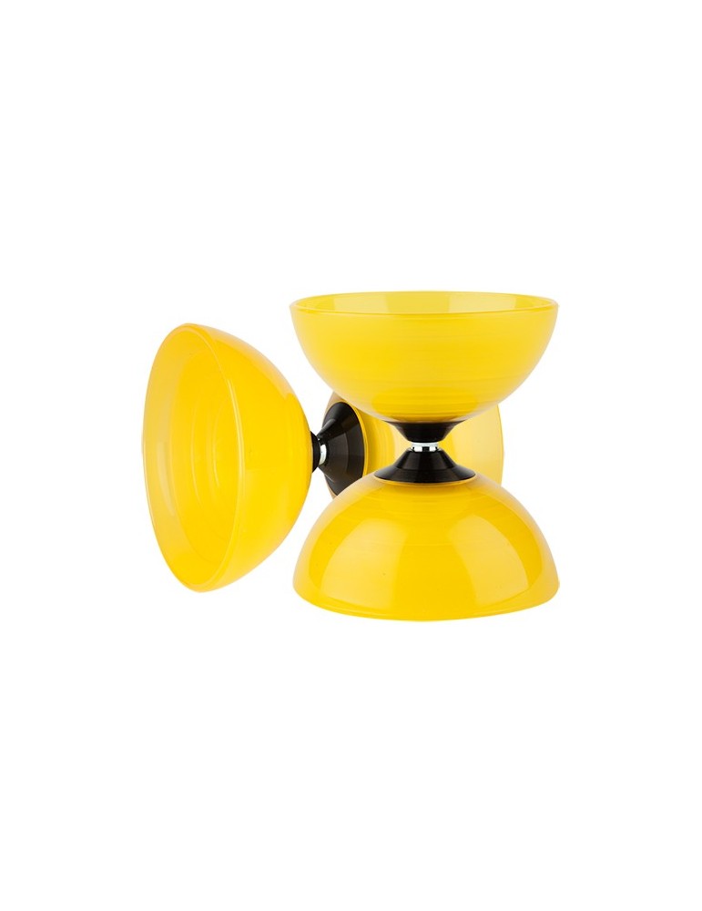 10x Diabolo Beach
