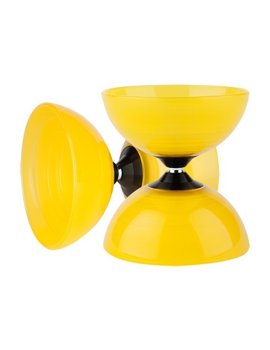 10x Diabolo Beach