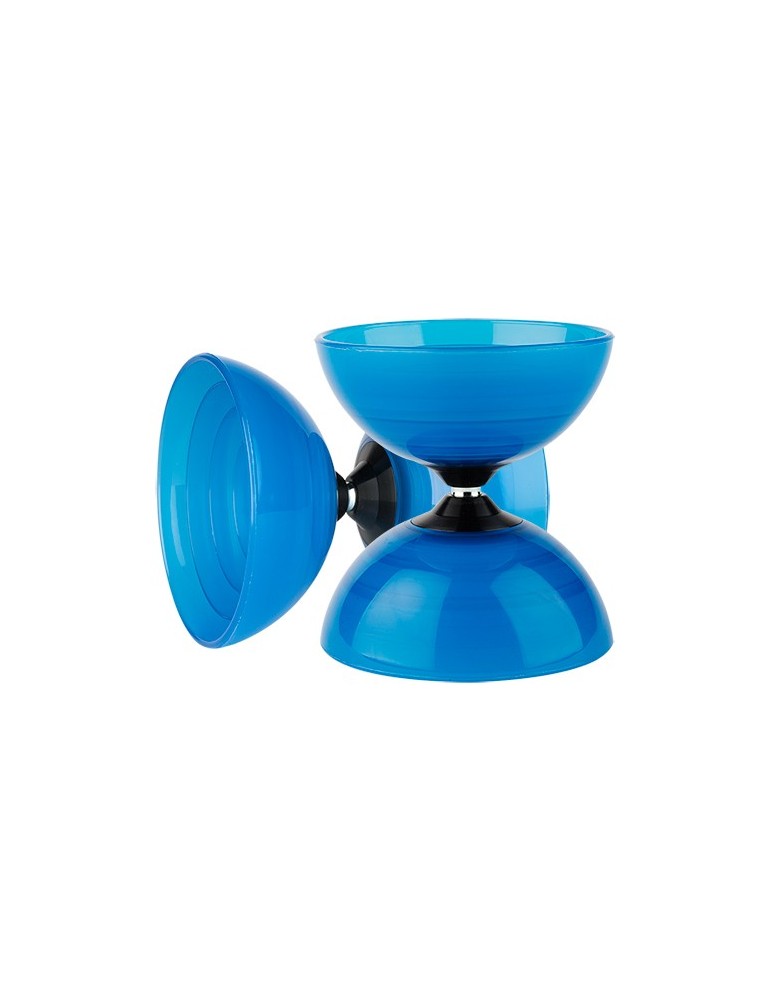 10x Diabolo Beach