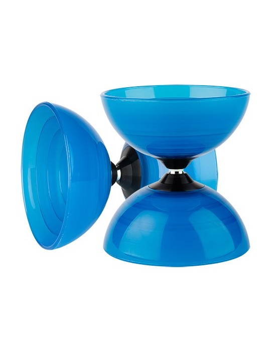 10x Diabolo Beach