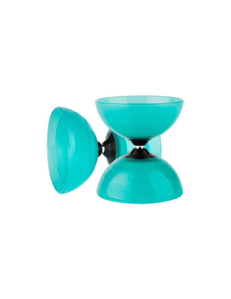 10x Diabolo Beach