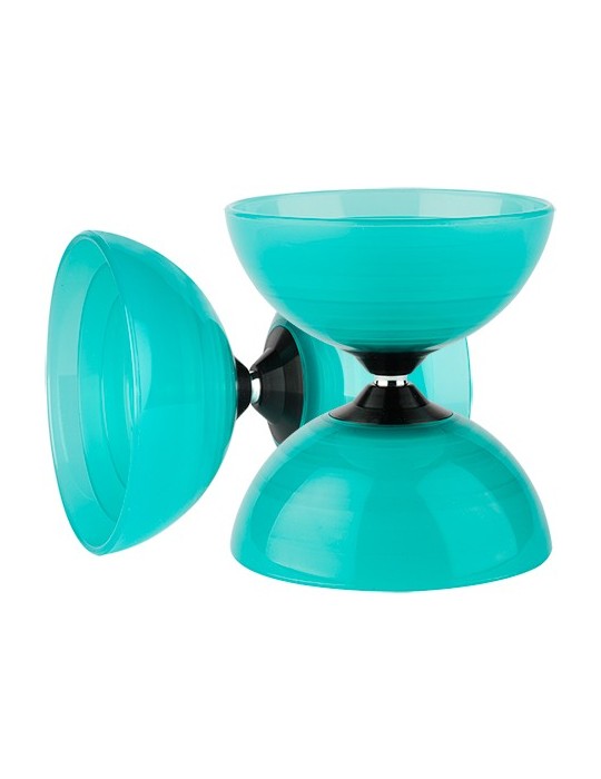 10x Diabolo Beach