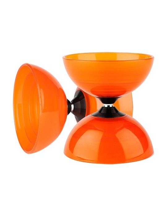 10x Diabolo Beach