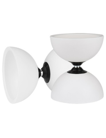 10x Diabolo Jazz 2