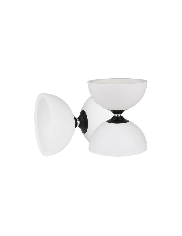 10x Diabolo Jazz