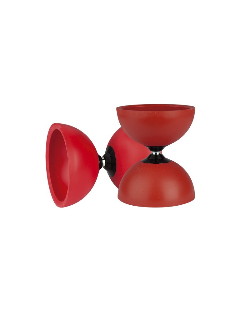 10x Diabolo Jazz