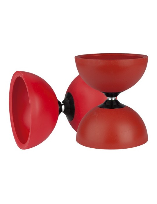 10x Diabolo Jazz