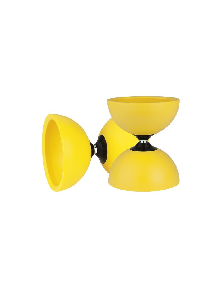 10x Diabolo Jazz
