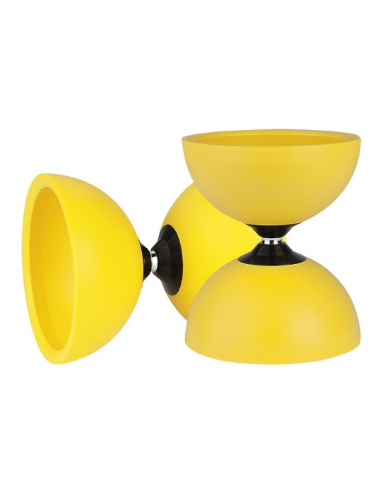 10x Diabolo Jazz