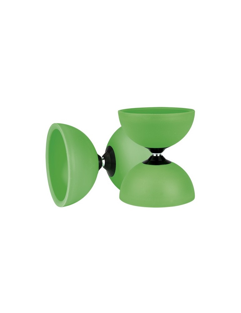 10x Diabolo Jazz