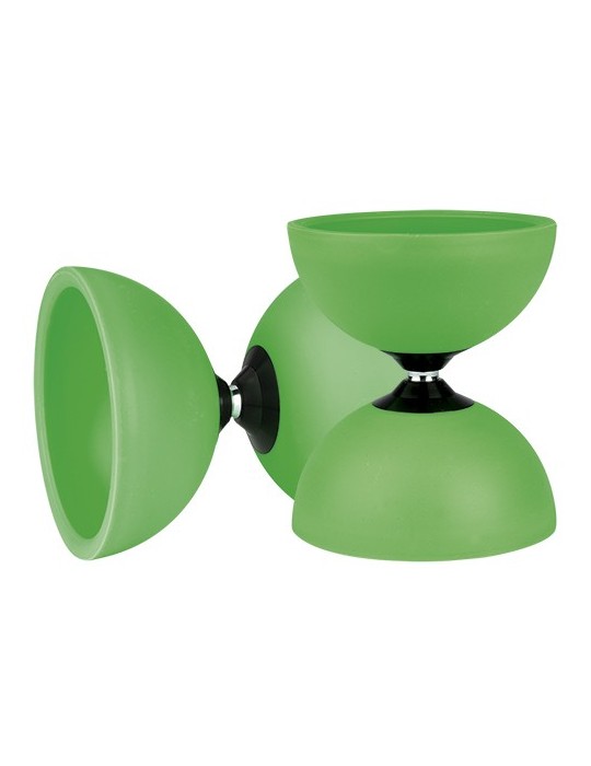 10x Diabolo Jazz