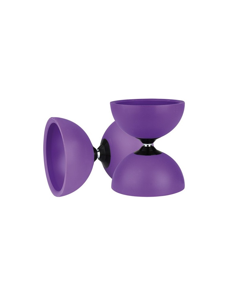 10x Diabolo Jazz