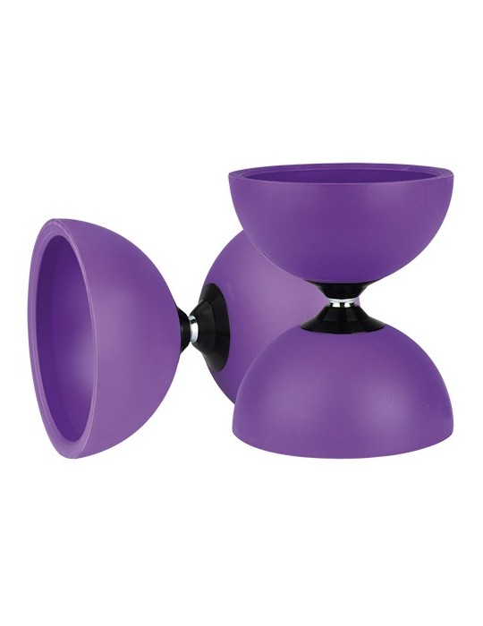 10x Diabolo Jazz