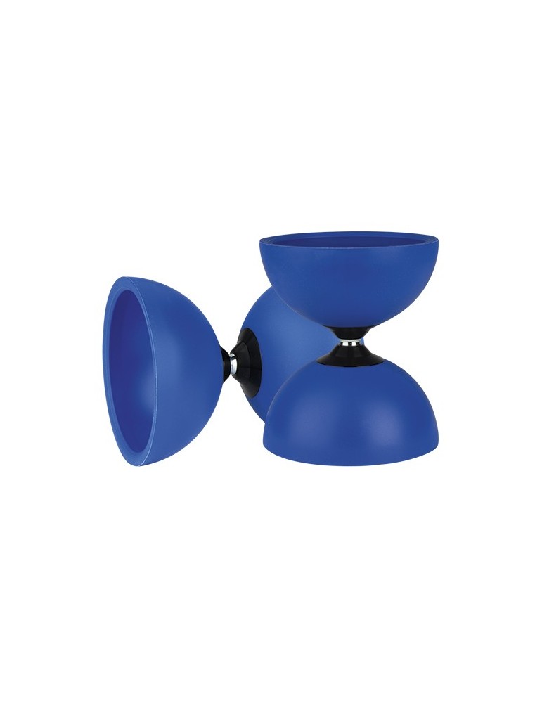 10x Diabolo Jazz