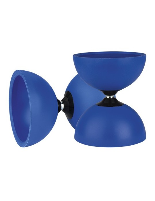 10x Diabolo Jazz