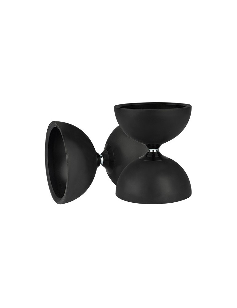 10x Diabolo Jazz