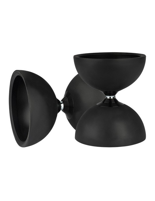 10x Diabolo Jazz
