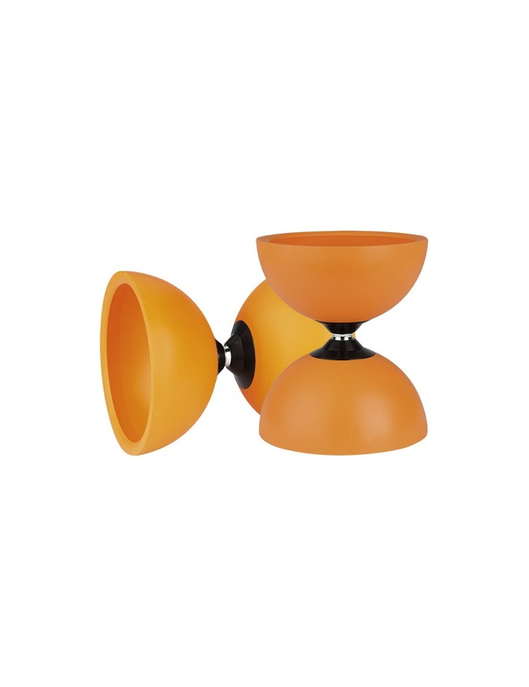10x Diabolo Jazz
