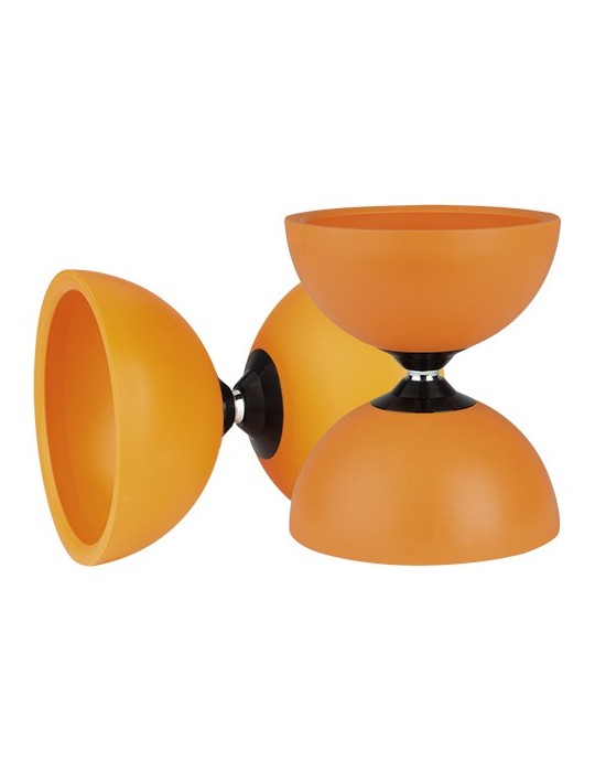 10x Diabolo Jazz