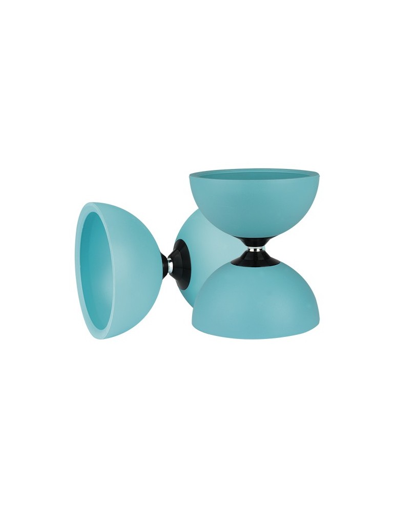 10x Diabolo Jazz