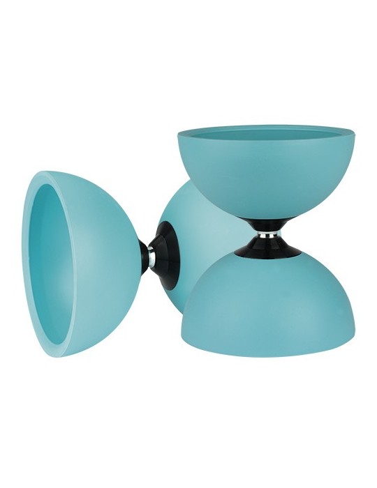 10x Diabolo Jazz