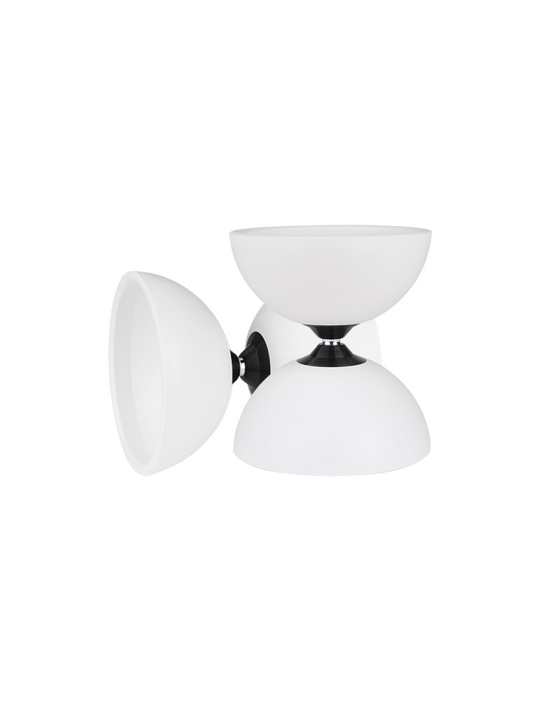 10x Diabolo Circus