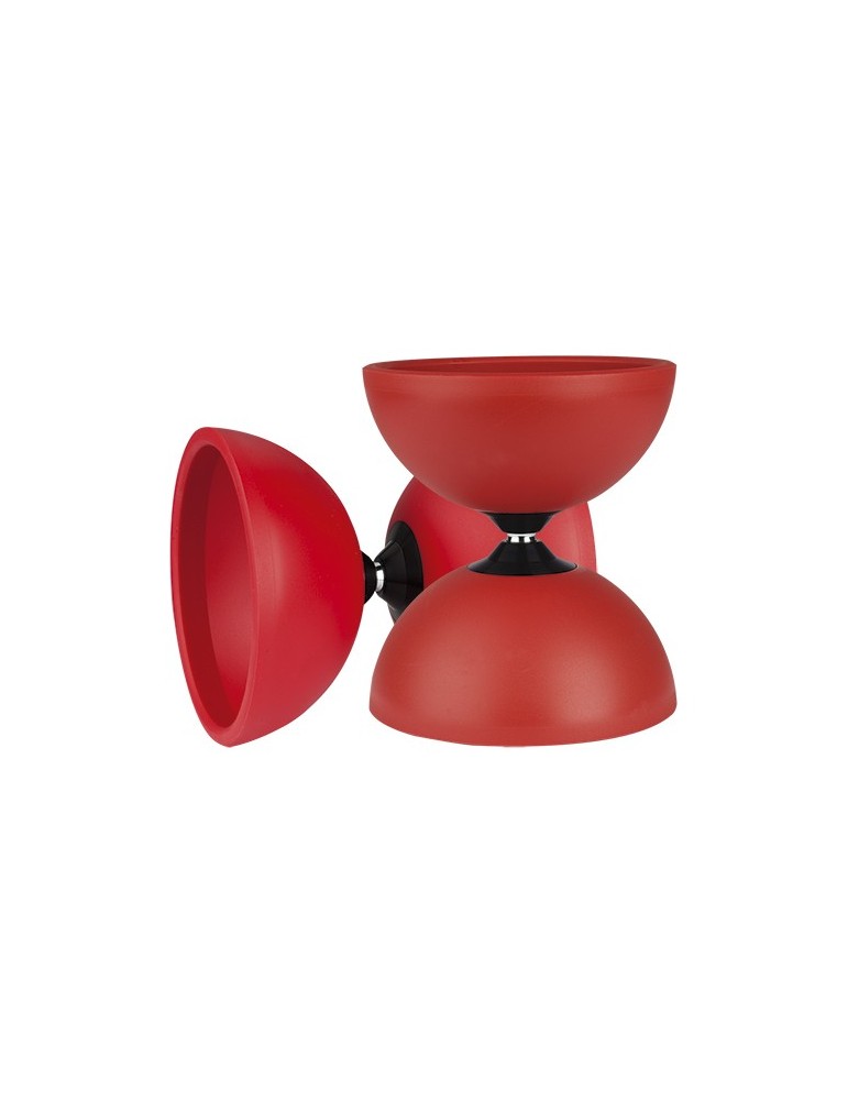 10x Diabolo Circus