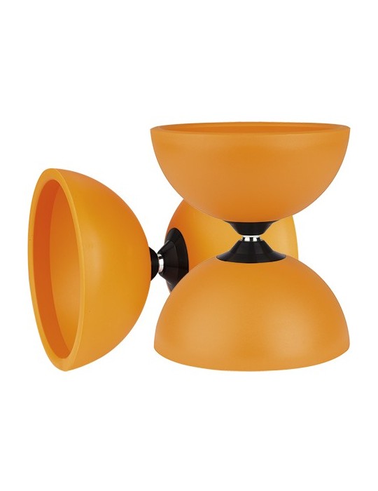 10x Diabolo Circus