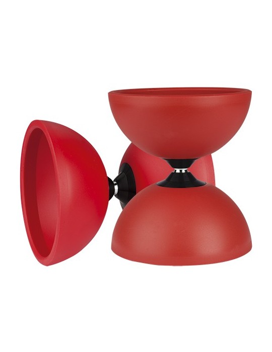 25x Diabolo Circus