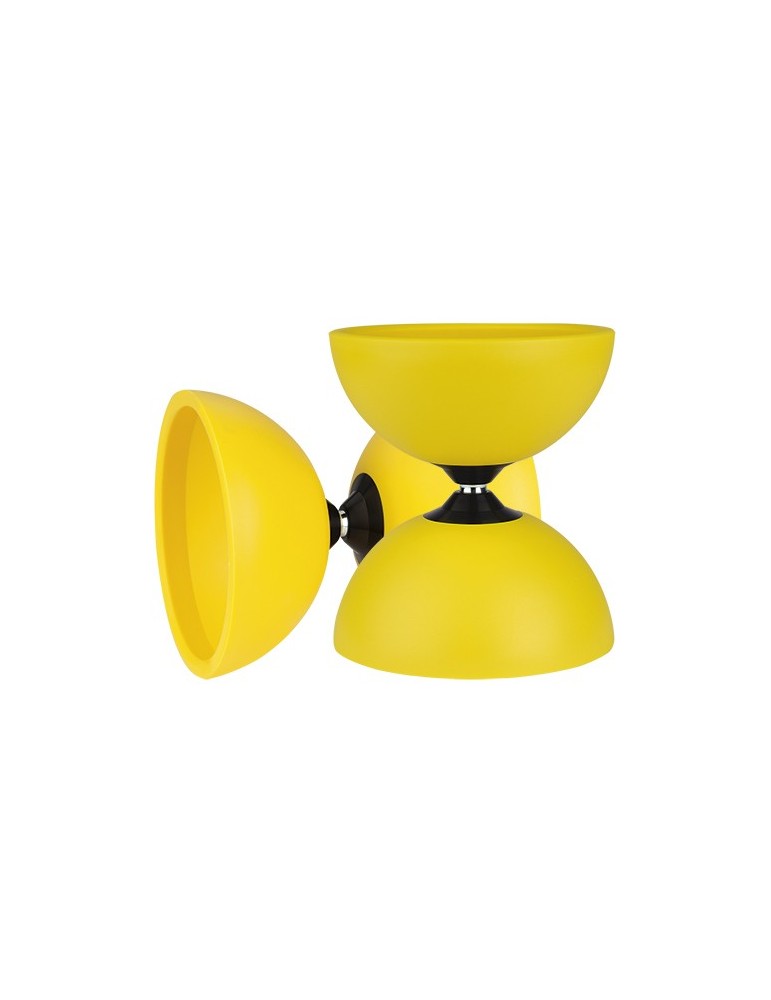 25x Diabolo Circus