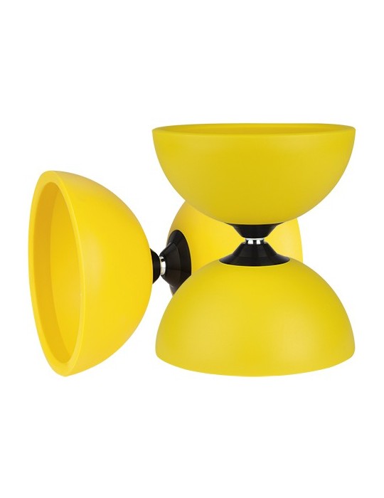 25x Diabolo Circus
