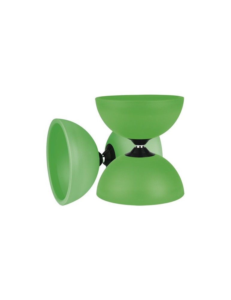 25x Diabolo Circus